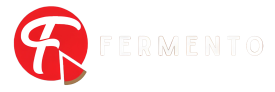 Fermento Gourmet